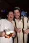 Thumbs/tn_Fruhshoppen 2016 121.jpg